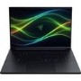 Razer Blade 18 Intel Core Ultra 9 32GB RAM 2TB SSD GeForce RTX 5090 240Hz 18 Inch Windows 11 Gaming Laptop