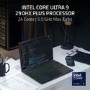Razer Blade 18 Intel Core Ultra 9 32GB RAM 2TB SSD GeForce RTX 5090 240Hz 18 Inch Windows 11 Gaming Laptop