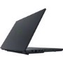 Razer Blade 18 Intel Core Ultra 9 32GB RAM 2TB SSD GeForce RTX 5090 240Hz 18 Inch Windows 11 Gaming Laptop