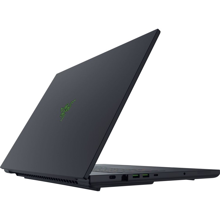 Razer Blade 18 Intel Core Ultra 9 32GB RAM 2TB SSD GeForce RTX 5090 240Hz 18 Inch Windows 11 Gaming Laptop