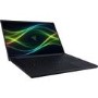Razer Blade 18 Intel Core Ultra 9 32GB RAM 2TB SSD GeForce RTX 5090 240Hz 18 Inch Windows 11 Gaming Laptop
