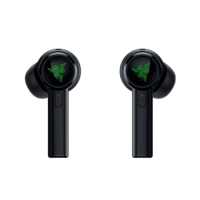 Razer Hammerhead True Wireless Pro In-ear Bluetooth Gaming Earbuds