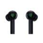 Razer Hammerhead True Wireless Pro In-ear Bluetooth Gaming Earbuds