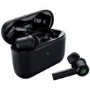 Razer Hammerhead True Wireless Pro In-ear Bluetooth Gaming Earbuds