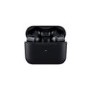 Razer Hammerhead True Wireless Pro In-ear Bluetooth Gaming Earbuds