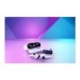 Razer Hammerhead HyperSpeed Wireless Earphones - White