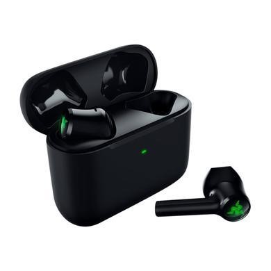 Razer Hammerhead True Wireless X In-Ear Bluetooth Gaming Earbuds