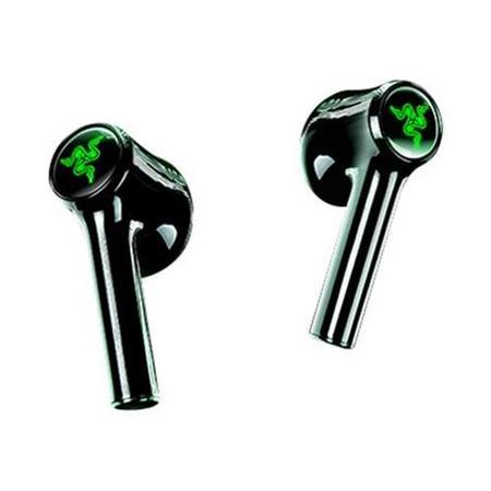 Razer Hammerhead True Wireless X In-ear Bluetooth Gaming Earbuds