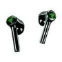 Razer Hammerhead True Wireless X In-ear Bluetooth Gaming Earbuds