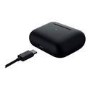 Razer Hammerhead True Wireless X In-ear Bluetooth Gaming Earbuds