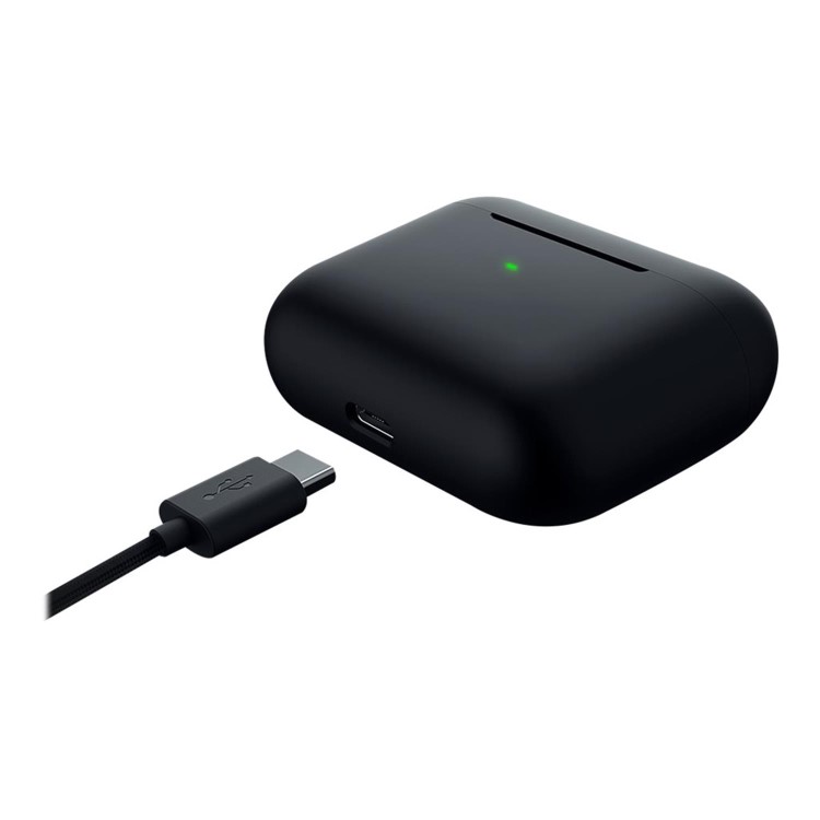 Razer Hammerhead True Wireless X In-ear Bluetooth Gaming Earbuds