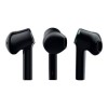 Razer Hammerhead True Wireless X In-ear Bluetooth Gaming Earbuds