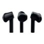 Razer Hammerhead True Wireless X In-ear Bluetooth Gaming Earbuds
