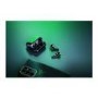 Razer Hammerhead True Wireless X In-ear Bluetooth Gaming Earbuds