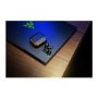 Razer Hammerhead True Wireless X In-ear Bluetooth Gaming Earbuds