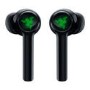 Razer Hammerhead Pro Hyperspeed Double Sided In-ear Bluetooth Gaming Earbuds