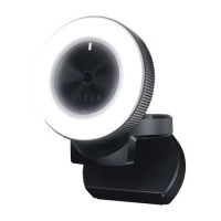 Razer Kiyo HD Streaming Camera