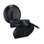 Razer Kiyo HD Streaming Camera