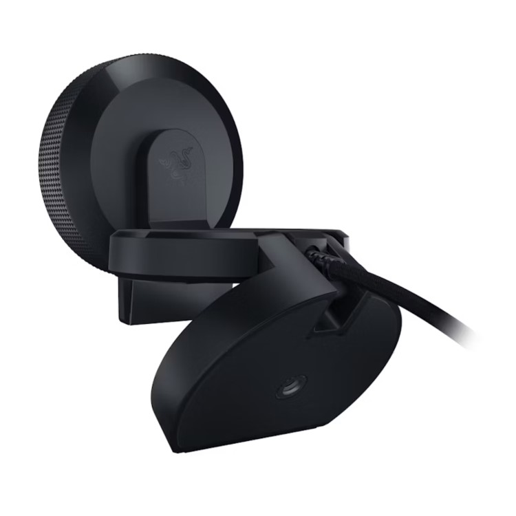 Razer Kiyo HD Streaming Camera