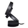 Razer Kiyo HD Streaming Camera
