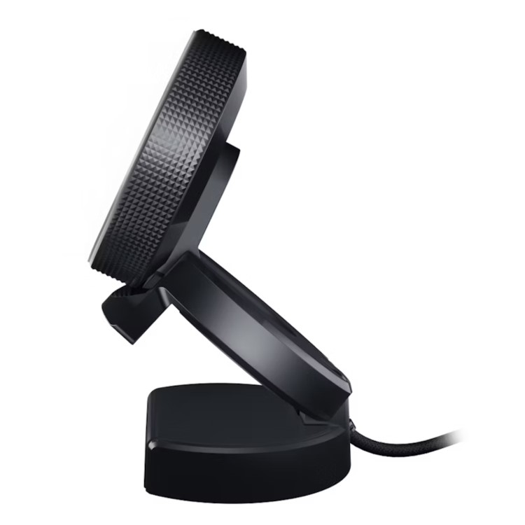 Razer Kiyo HD Streaming Camera