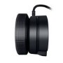 Razer Kiyo HD Streaming Camera