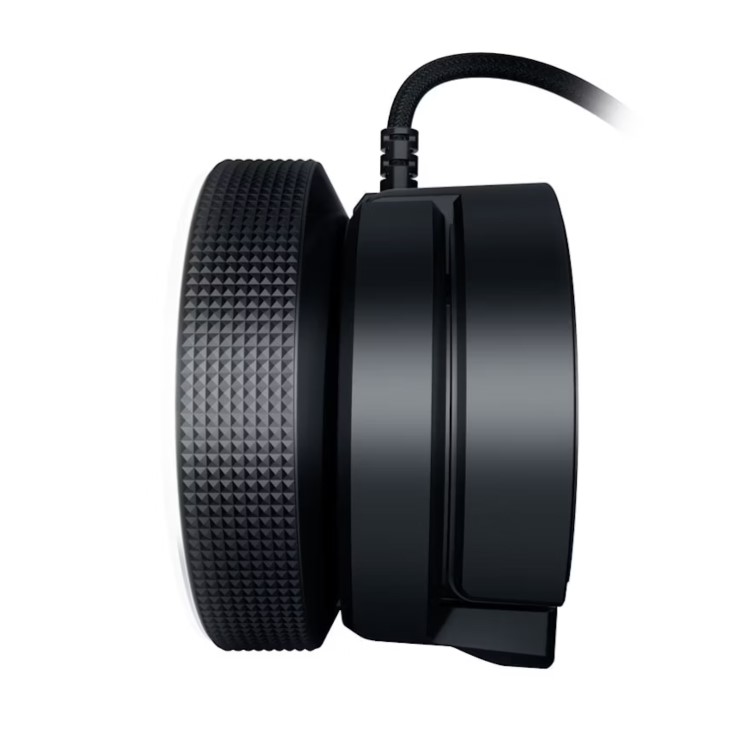Razer Kiyo HD Streaming Camera