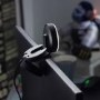 Razer Kiyo HD Streaming Camera