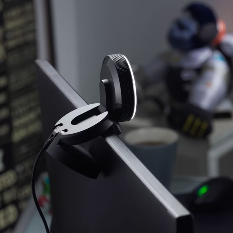 Razer Kiyo HD Streaming Camera