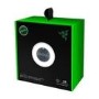 Razer Kiyo HD Streaming Camera