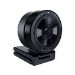 Razer Kiyo Pro Streaming Webcam