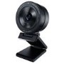 Razer Kiyo Pro Streaming Webcam