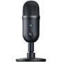 Box Opened Razer Seiren V2 Pro Microphone - Black