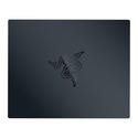 Razer Ripsaw HD USB 3.0 Game Capture Card