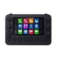 Razer Stream Wired Controller