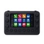 Razer Stream Wired Controller