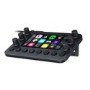 Razer Stream Wired Controller