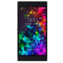 Grade A3 Razer Phone 2 Mirror Black 5.72" 64GB 4G Unlocked & SIM Free