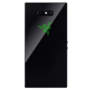 Grade A1 Razer Phone 2 Mirror Black 5.72" 64GB 4G Unlocked & SIM Free