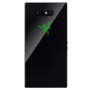Grade A3 Razer Phone 2 Mirror Black 5.72" 64GB 4G Unlocked & SIM Free