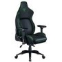 Razer Iskur Gaming Chair with built-in Lumbar Support