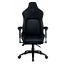 Razer Iskur Gaming Chair - Black