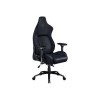 Razer Iskur Gaming Chair - Black