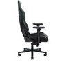 Razer Enki Green Gaming Chair