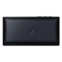 Razer Edge Touchscreen Gaming Tablet with Kishi V2 Pro Handheld Controller