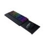 Razer Turret US Layout Gaming Keyboard Bundle for Xbox One