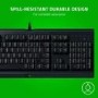 Razer Power Up Bundle Starter Kit