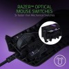 Razer Power Up Bundle Starter Kit