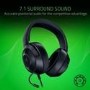 Razer Power Up Bundle Starter Kit