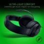 Razer Power Up Bundle Starter Kit
